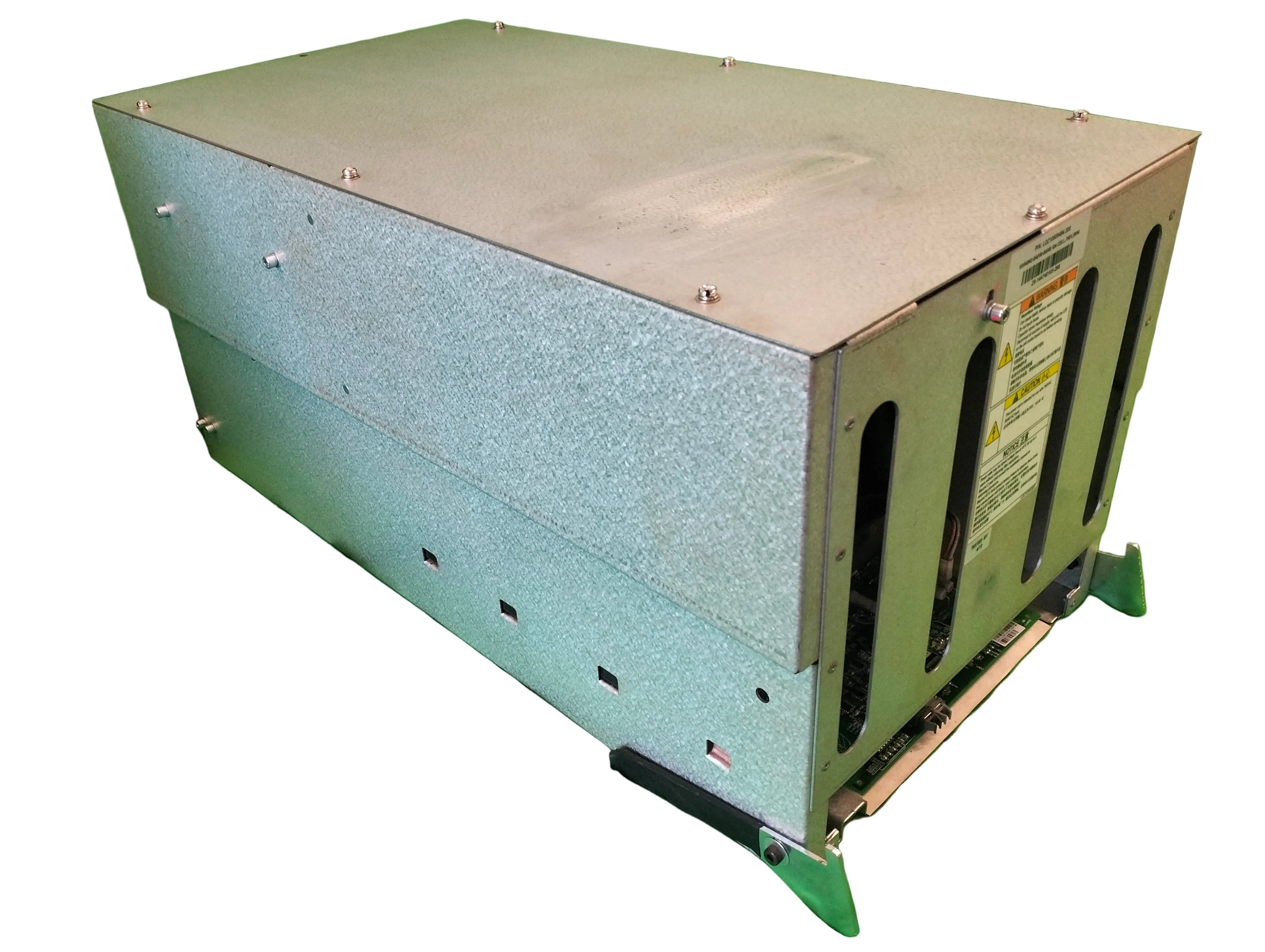 LDZ10500424.200