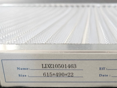 LDZ10501463