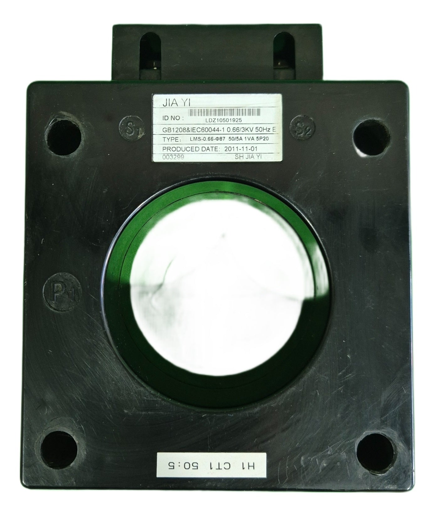 LDZ10501925