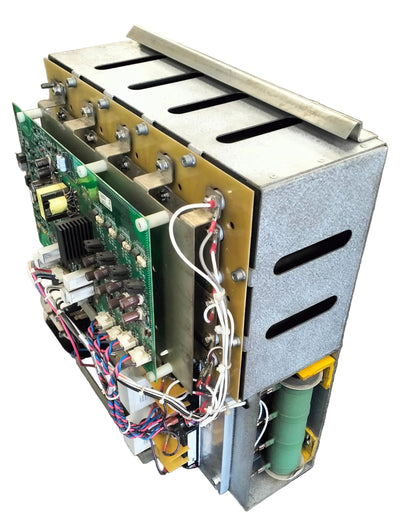 LDZ14501000.140