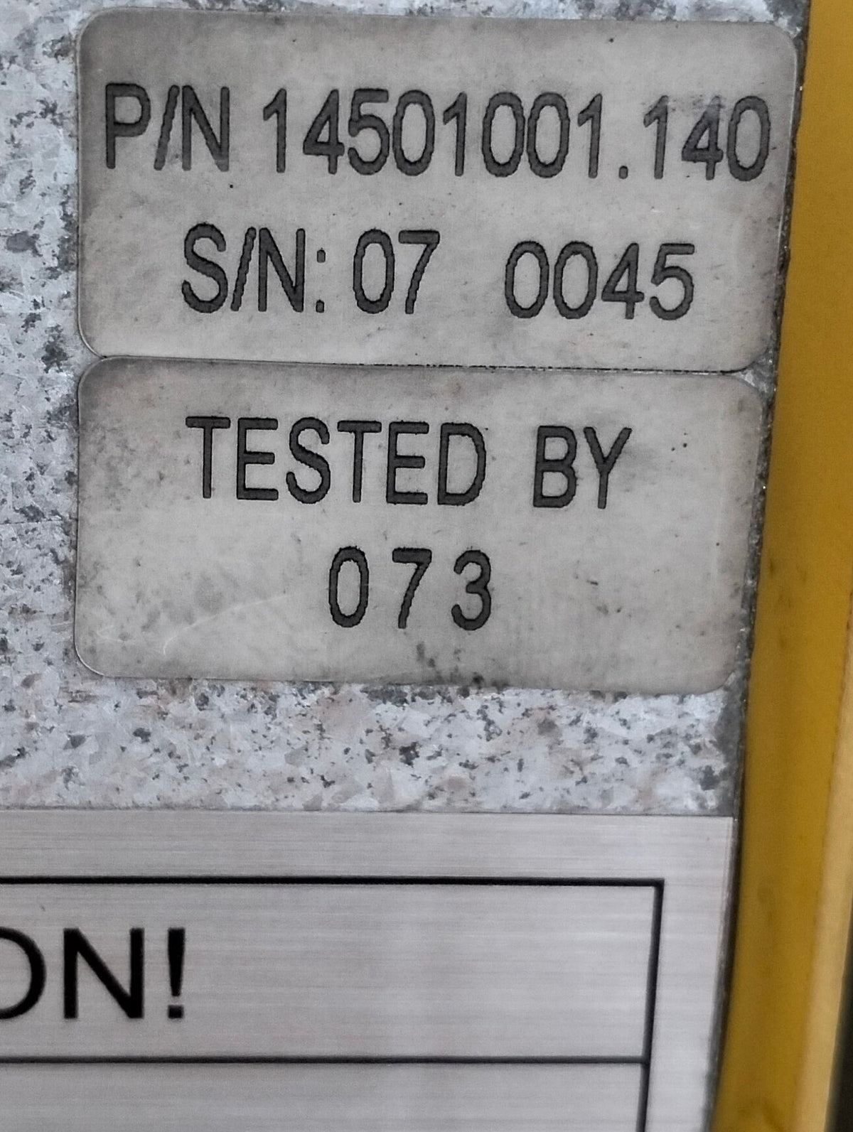 LDZ14501000.140