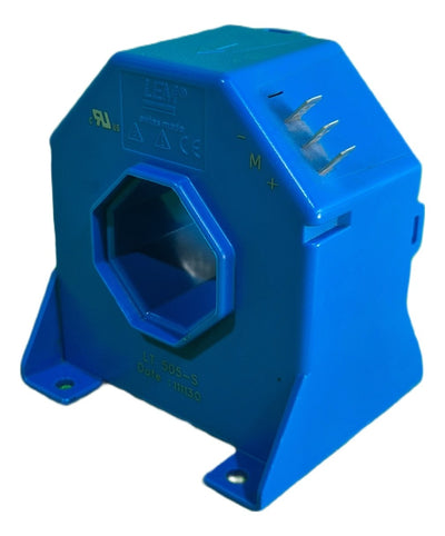 LT 505-S