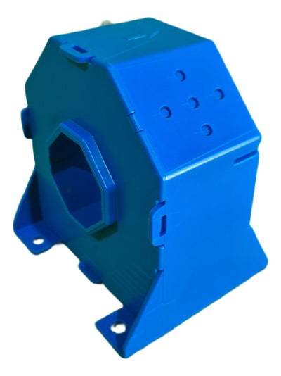 LT 505-S
