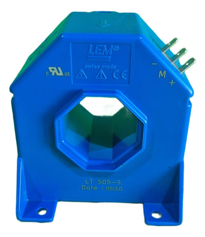LT 505-S