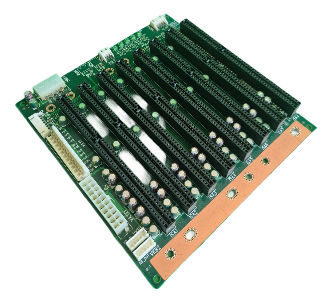 Innomotics Siemens Perfect Harmony GH180 – CHB Drives Pty Ltd