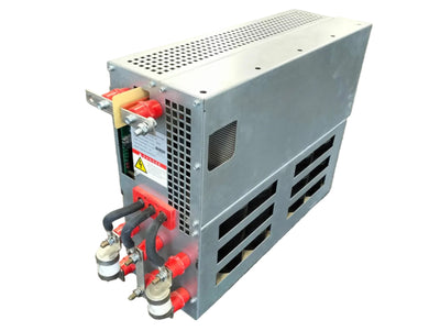 TPUxx/150-AC3