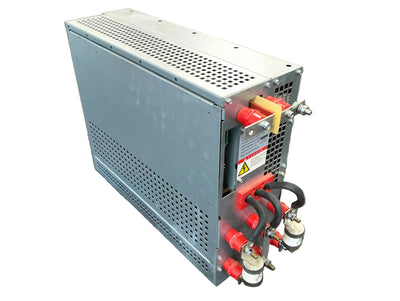 TPUxx/150-AC3