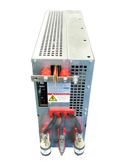 TPUxx/150-AC3