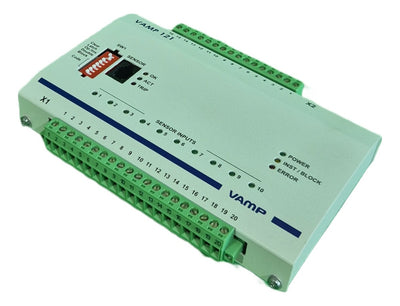 VAMP121-013744